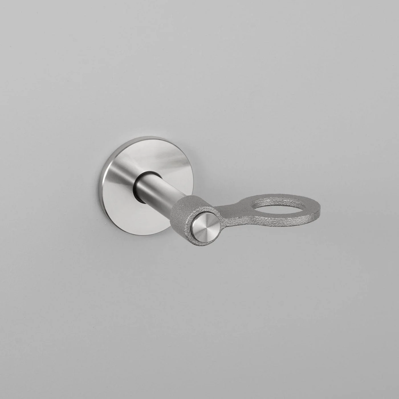 bp_cast_soap_holder_single_steel_a1_web.jpg