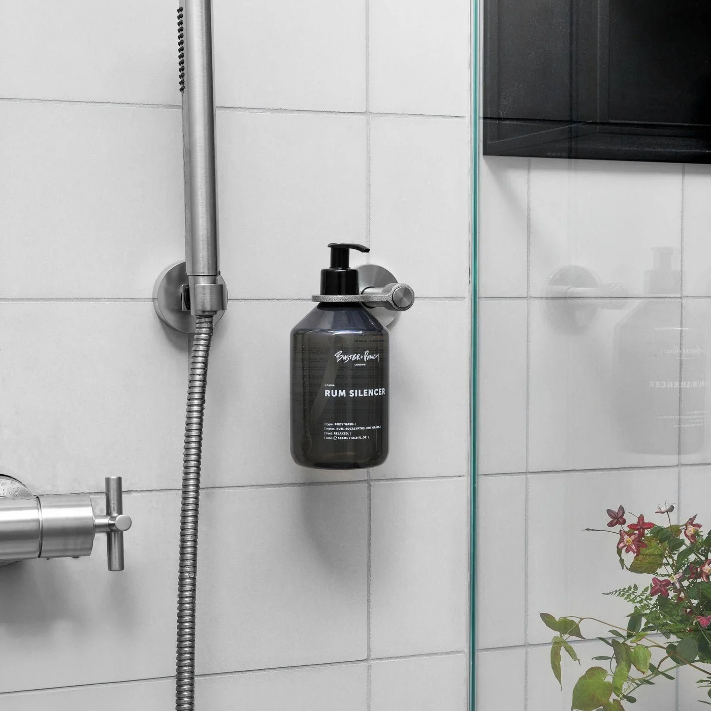 bp_cast_bathroom_steel_soap_holder_web.jpg