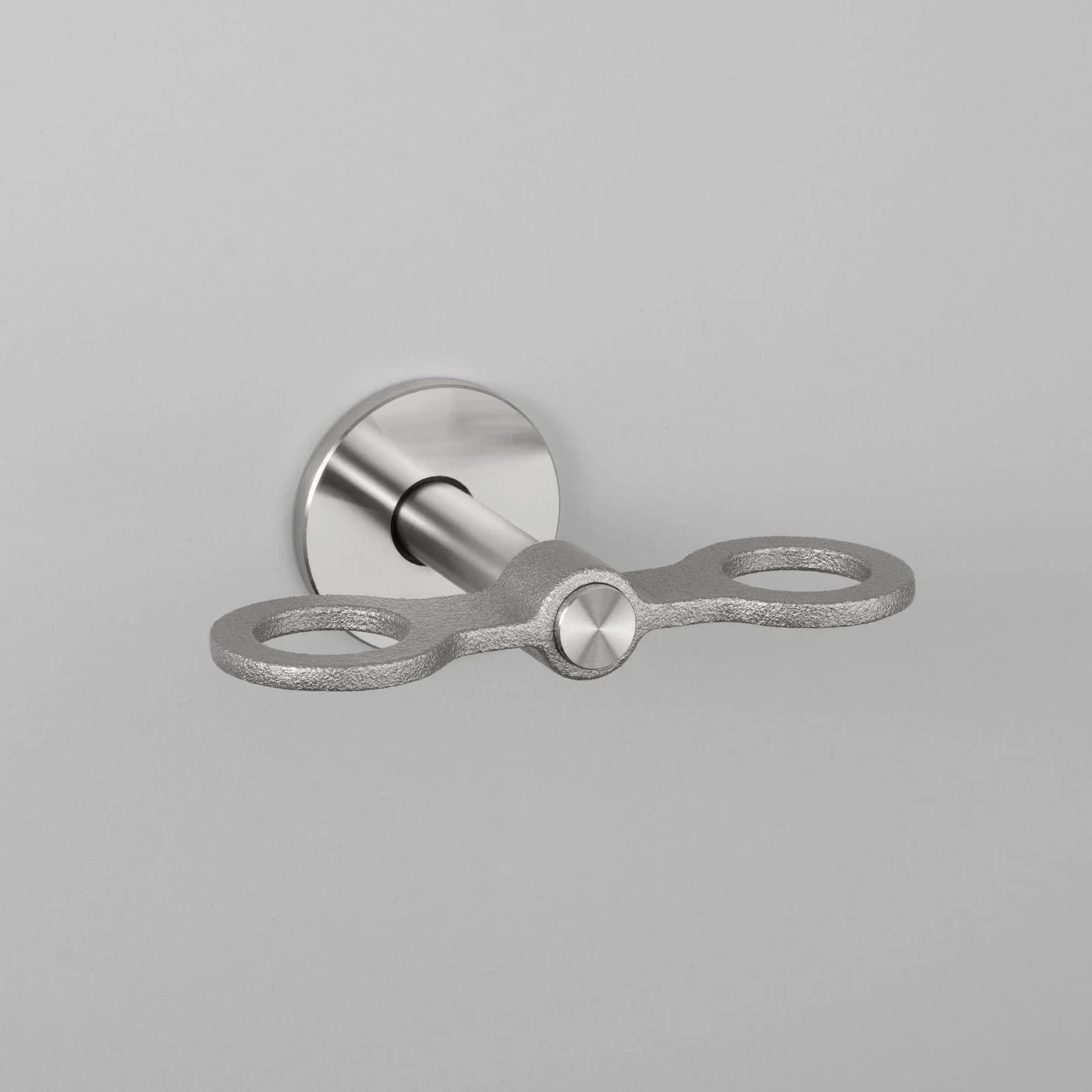 bp_cast_soap_holder_double_steel_a1_web.jpg