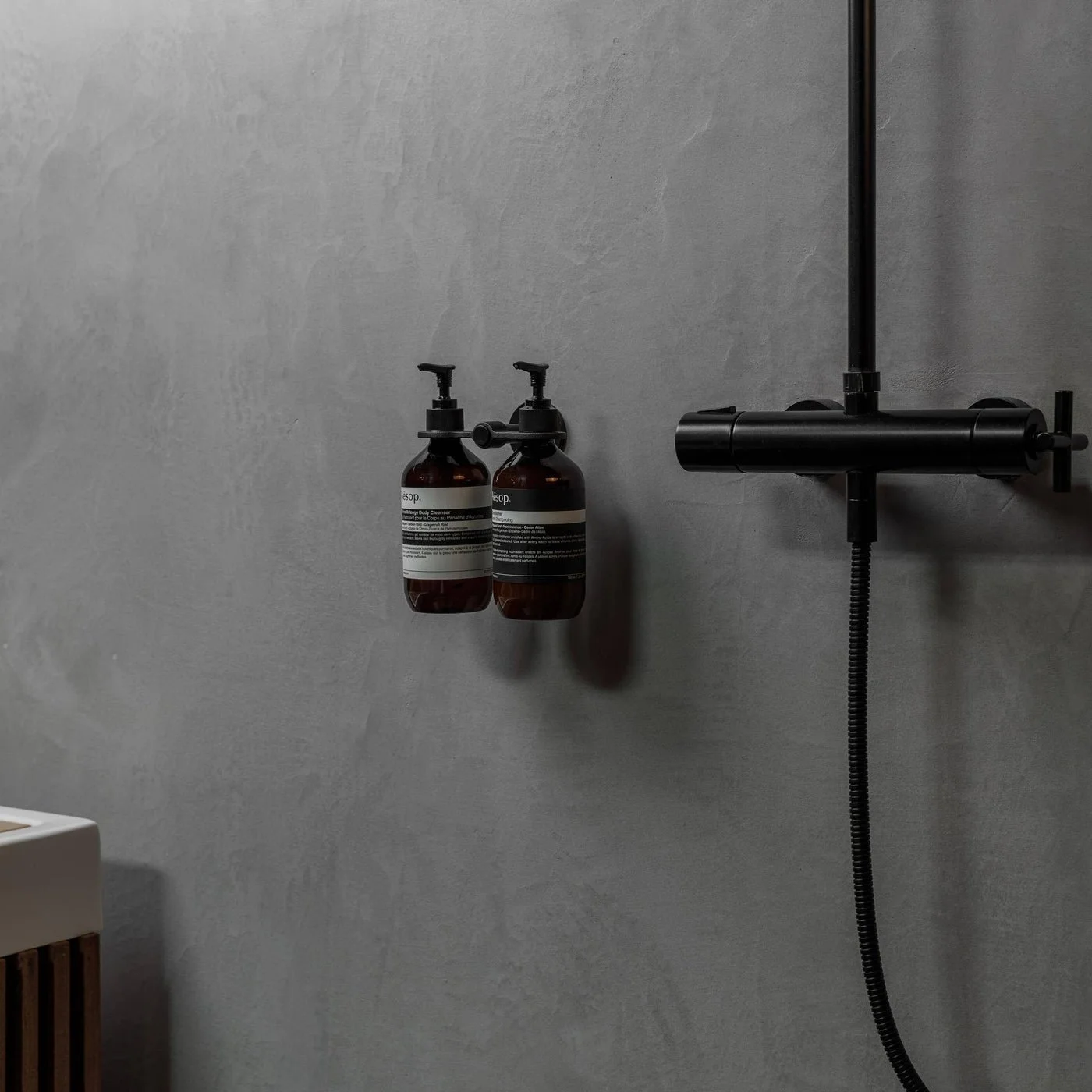 bp_cast_bathroom_welders_black_soap_holder_2_web.jpg