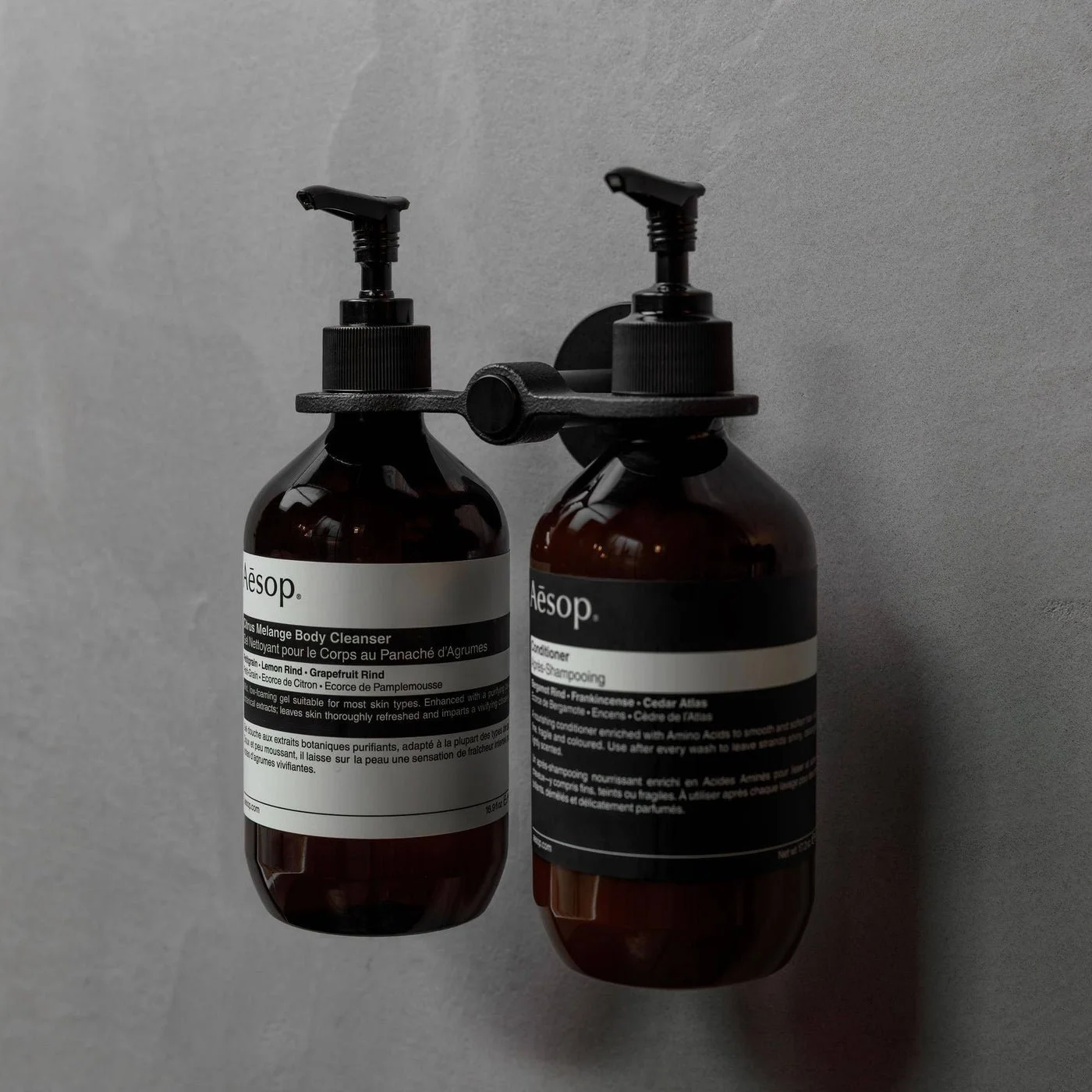 bp_cast_bathroom_welders_black_soap_holder_3_web.jpg