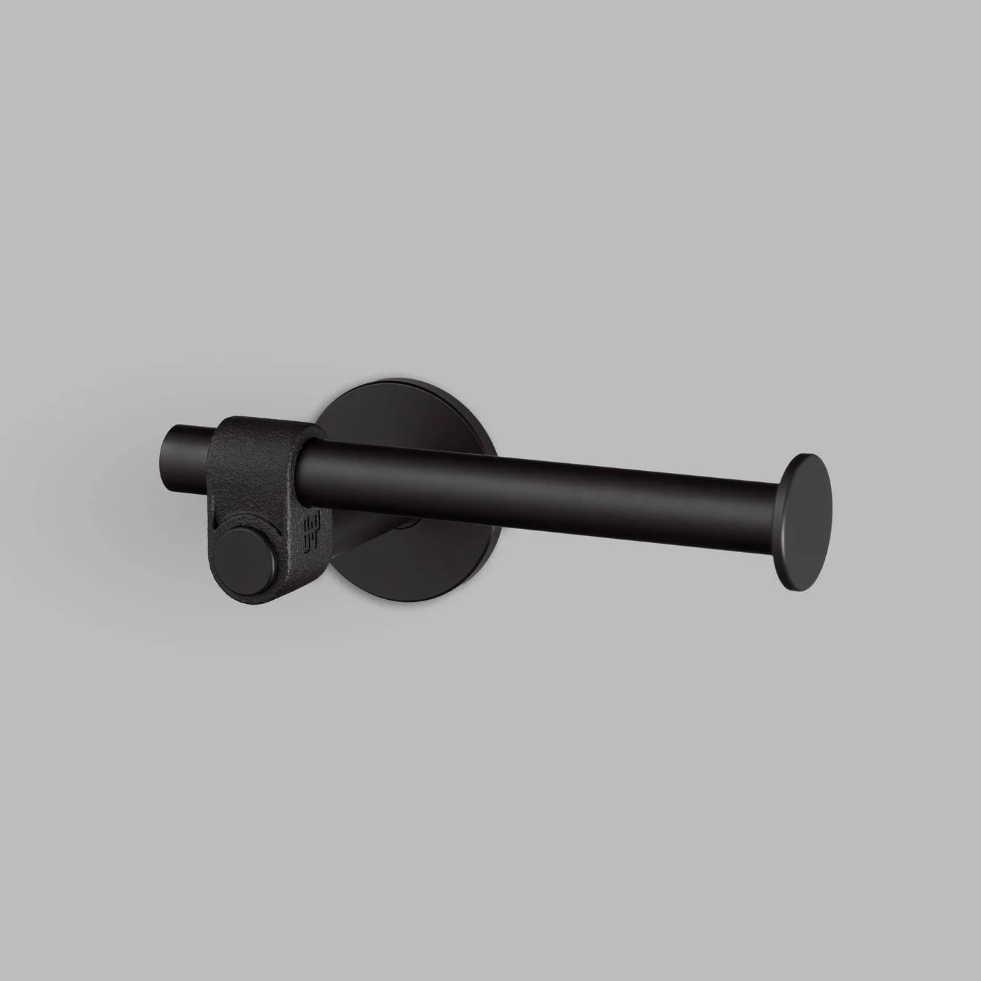 bp_cast_toilet_roll_holder_welders_black_a2_web.jpg