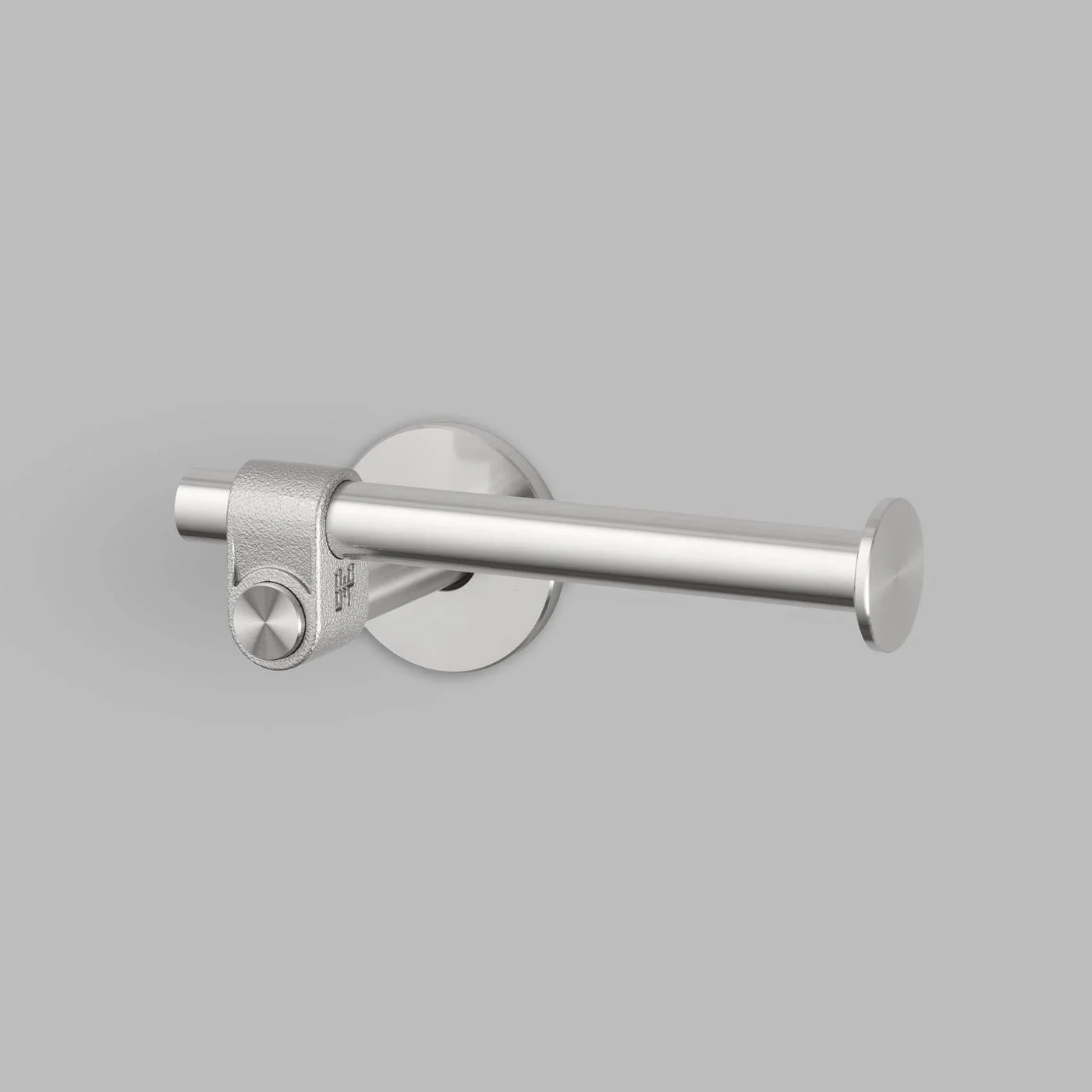 bp_cast_toilet_roll_holder_steel_a2_web.jpg