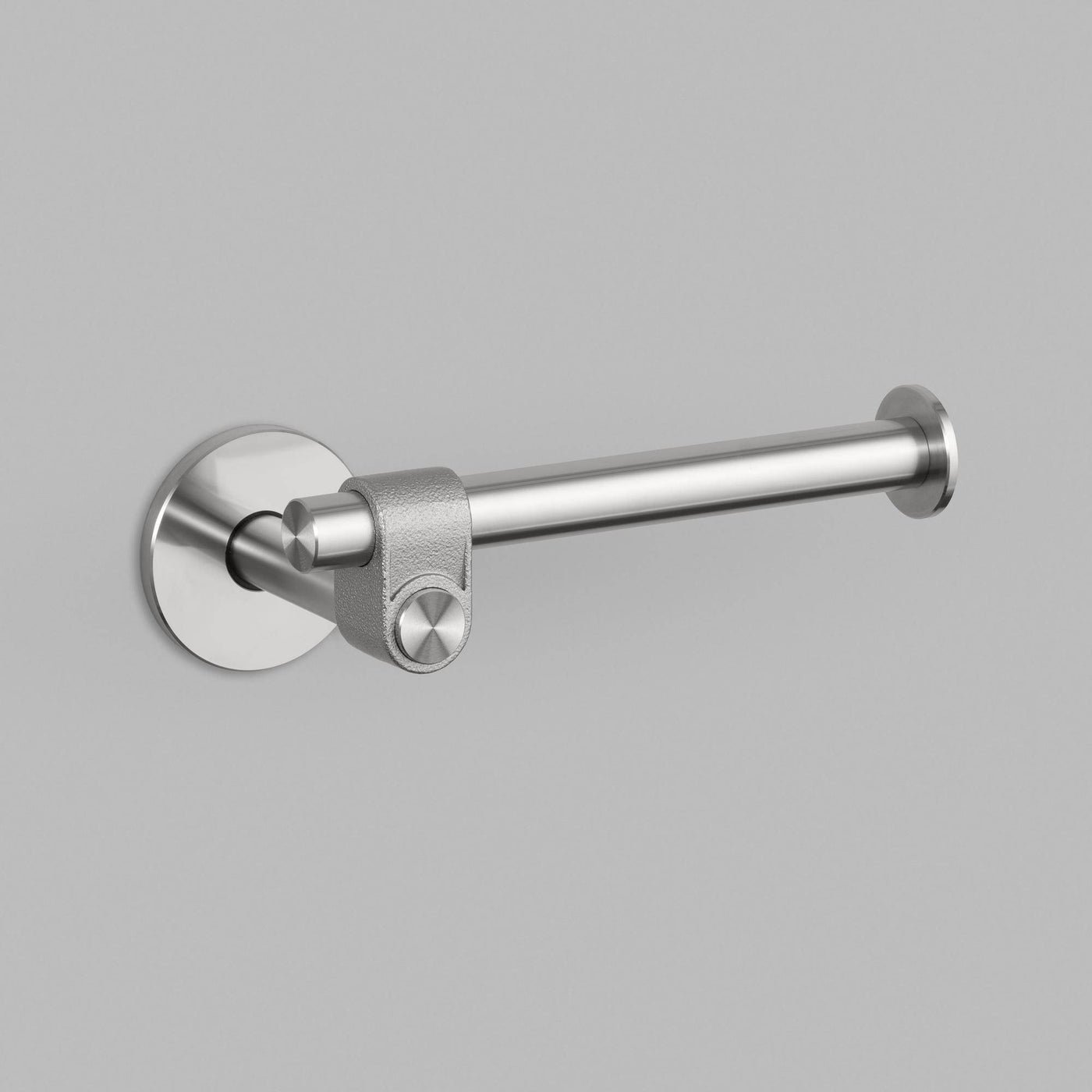 bp_cast_toilet_roll_holder_steel_a1_web.jpg