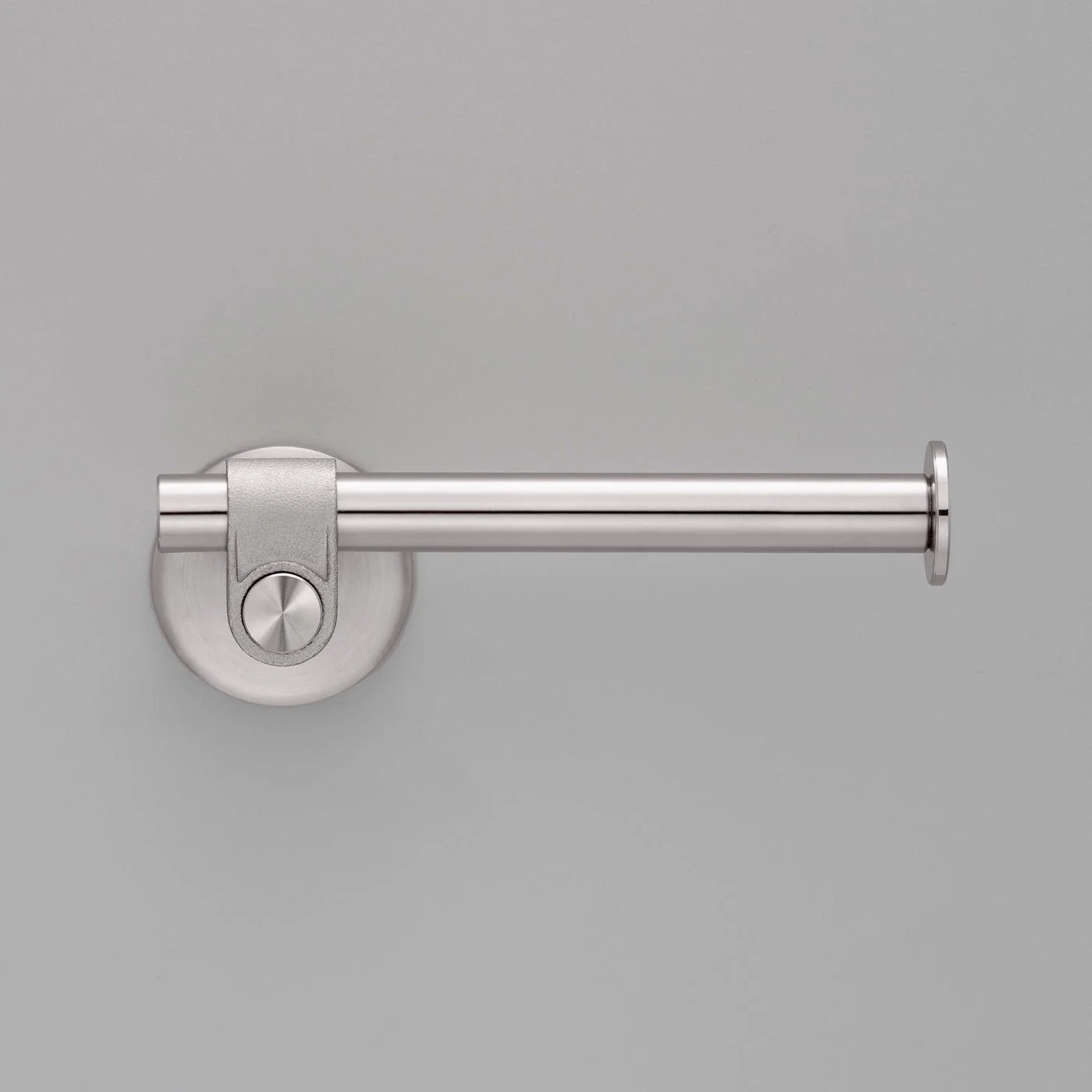 bp_cast_toilet_roll_holder_steel_fe_web.jpg