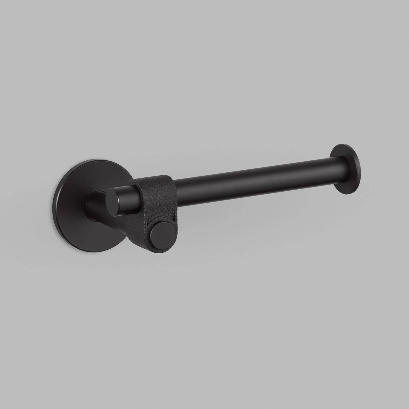 bp_cast_toilet_roll_holder_welders_black_a1_web.jpg