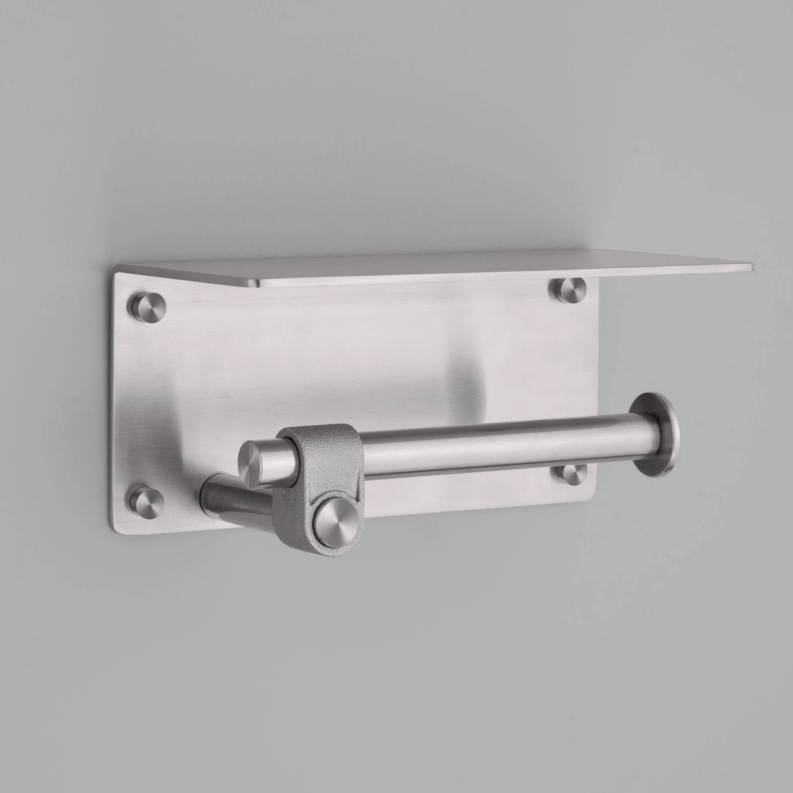 bp_cast_toilet_roll_holder_shelf_steel_a1_web.jpg