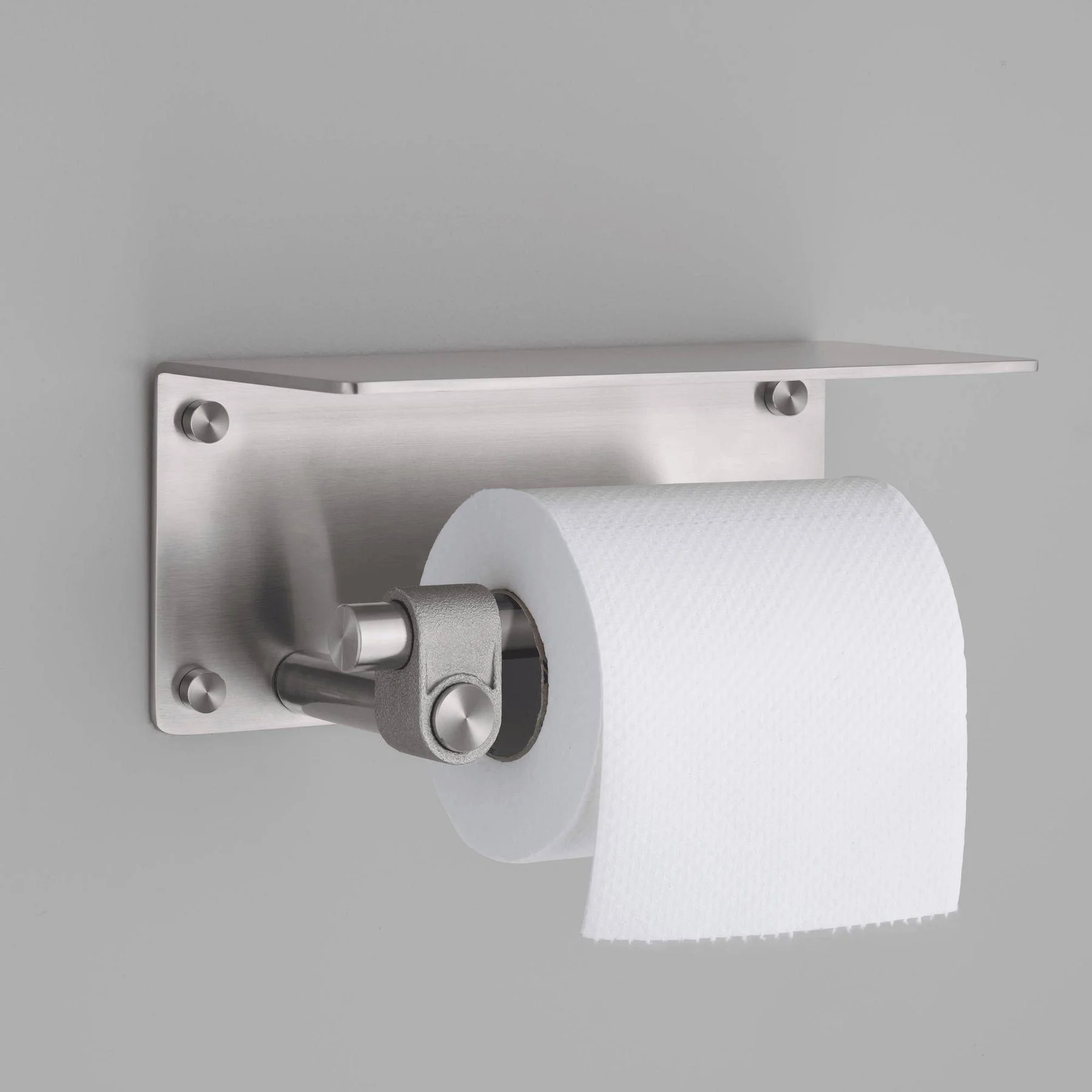 bp_cast_toilet_roll_holder_shelf_steel_tp_a1_web.jpg