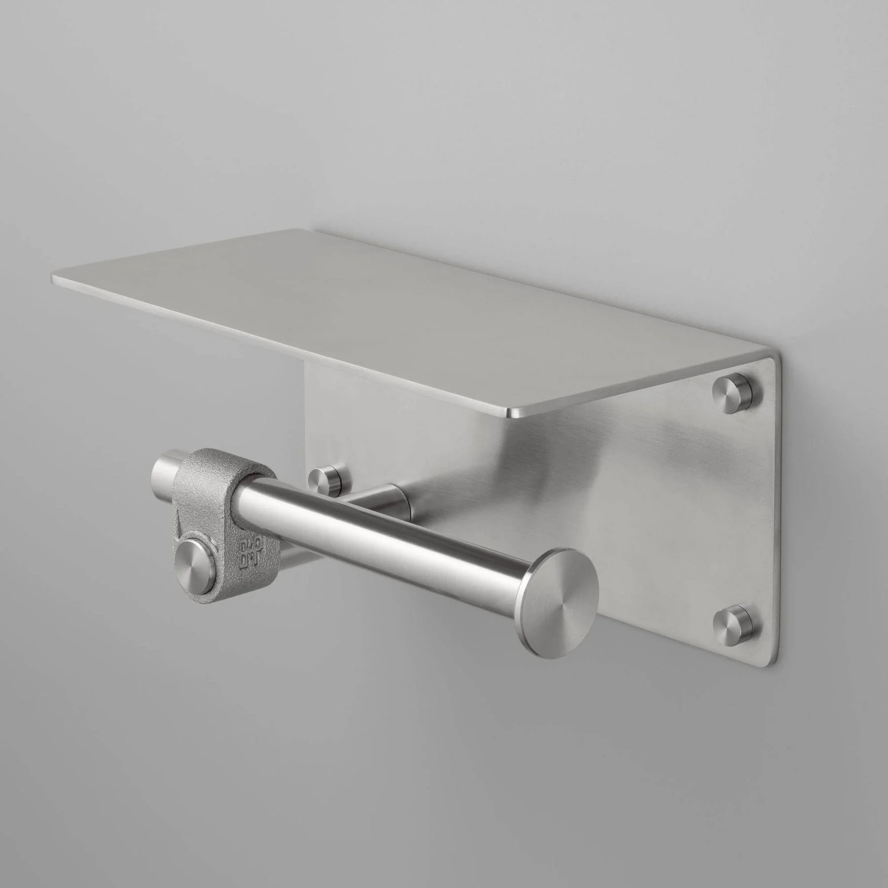 bp_cast_toilet_roll_holder_shelf_steel_a2_web.jpg