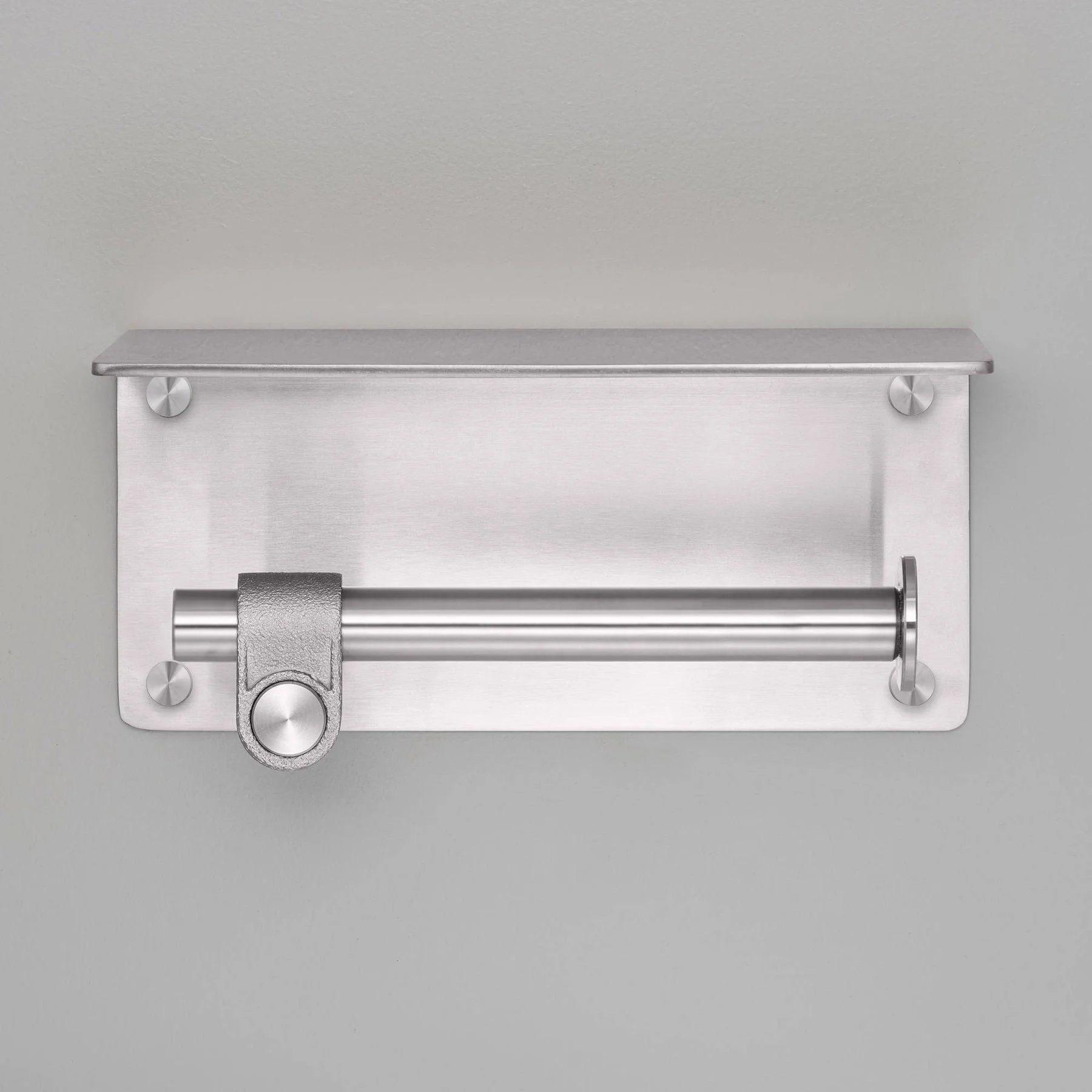 bp_cast_toilet_roll_holder_shelf_steel_fe_web.jpg