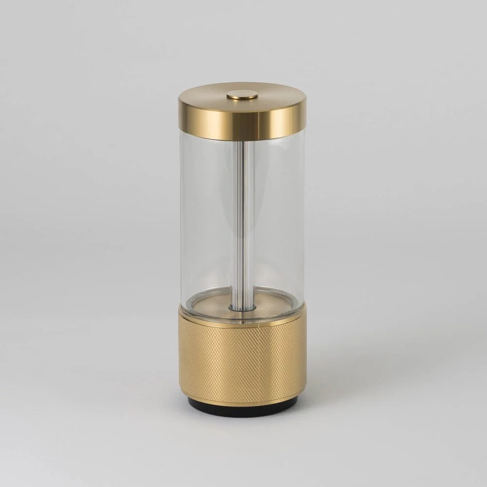bp_takeout_brass_ust-054282_a1_off_web.jpg