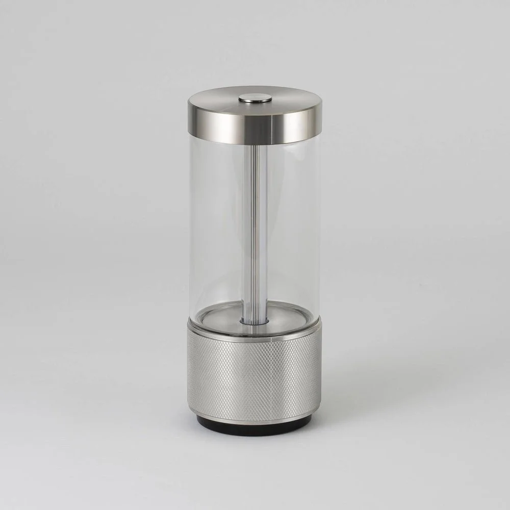 bp_takeout_steel_ust-074283_a1_off_web.jpg