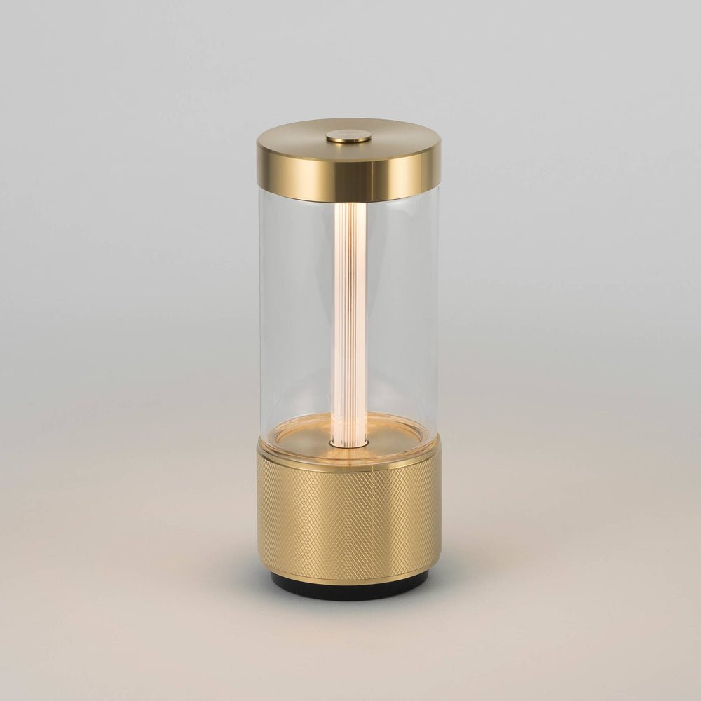 bp_takeout_brass_ust-054282_a1_on_web.jpg