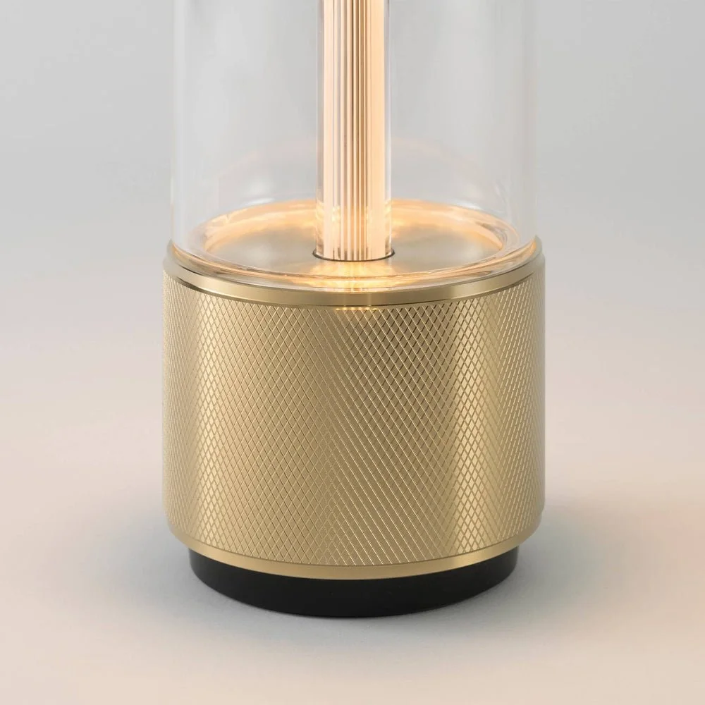 bp_takeout_brass_ust-054282_d2_web.jpg