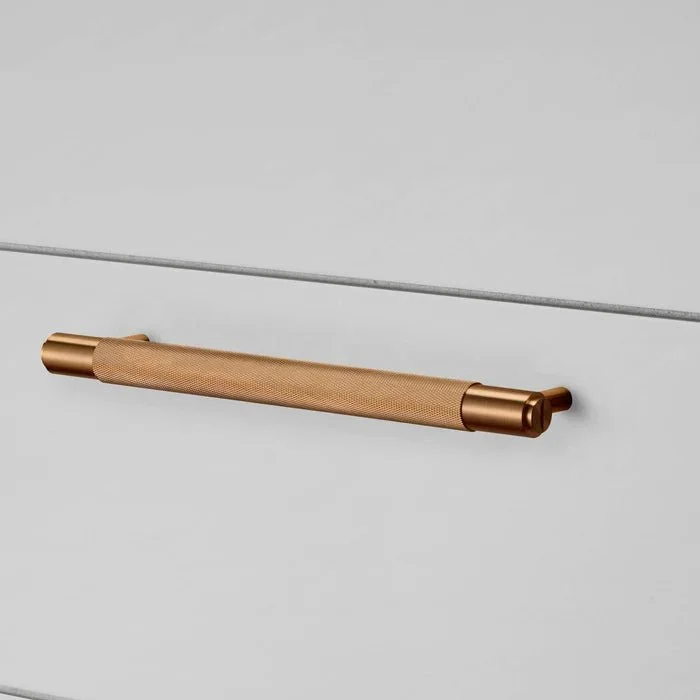 bp_upb-134474_pull_bar_warm_sunset_grohe_web.webp
