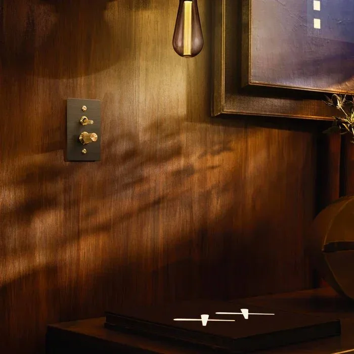 bp_linear_interior_anz_smoked-brass_2_d5df4bff-4f7e-4c95-b0f6-e908e0374377.webp