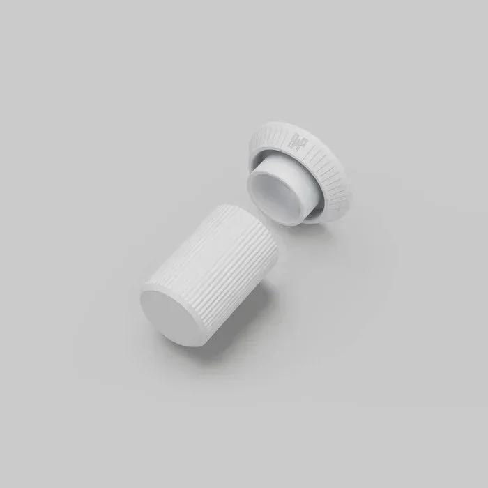 bp_linear_rdk-144522_dimmer_detail_kit_white_uk_eu_anz_main_web.webp