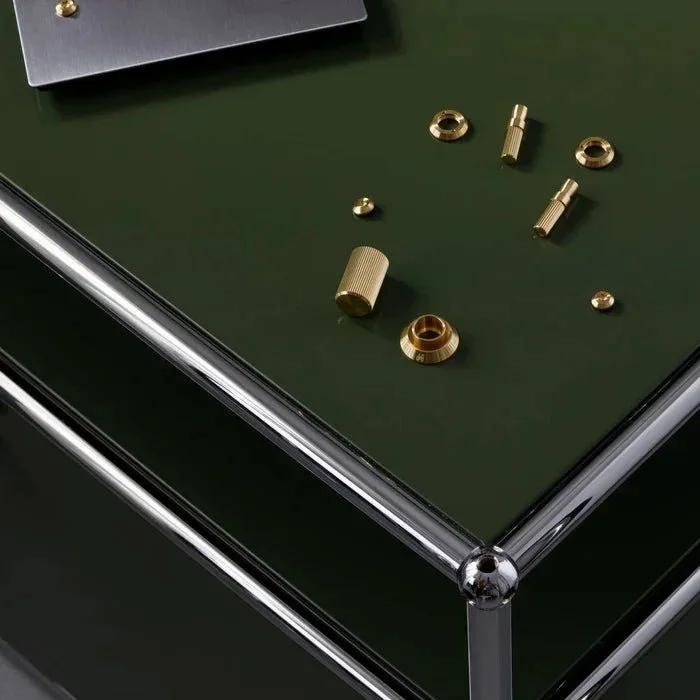 bp_linear_detail_kits_closeup_green_anz.webp