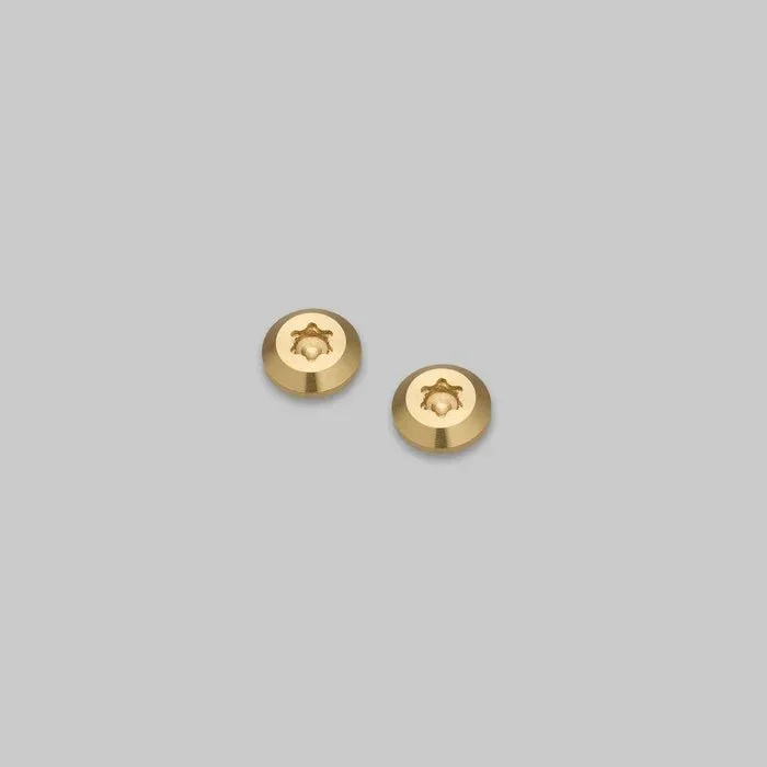 bp_linear_upk-054522_torx_caps_detail_kit_brass_main_web_6ad96eeb-7604-4423-a6e0-7549929bc0b6.webp
