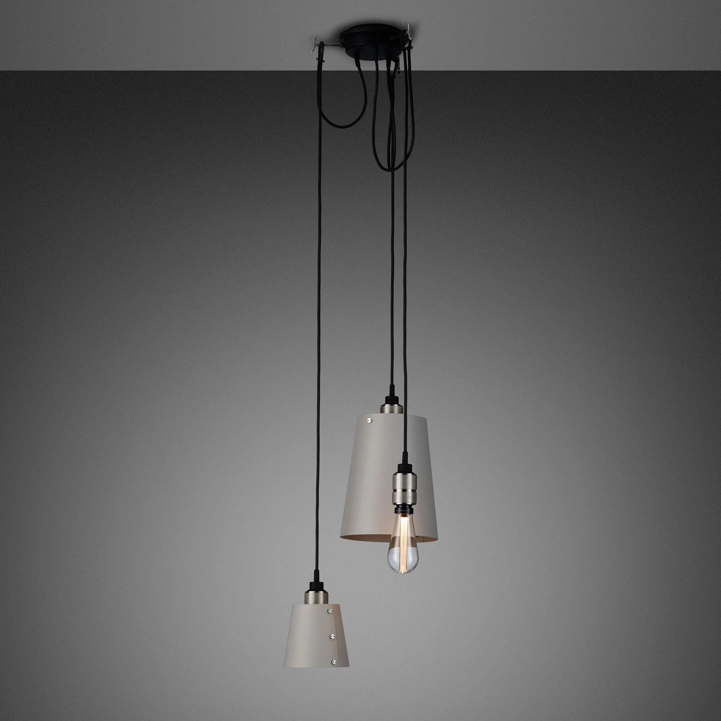 candelabru-hooked-3-0-mix-stone-buster-and-punch-paris14a-ro-3.jpg
