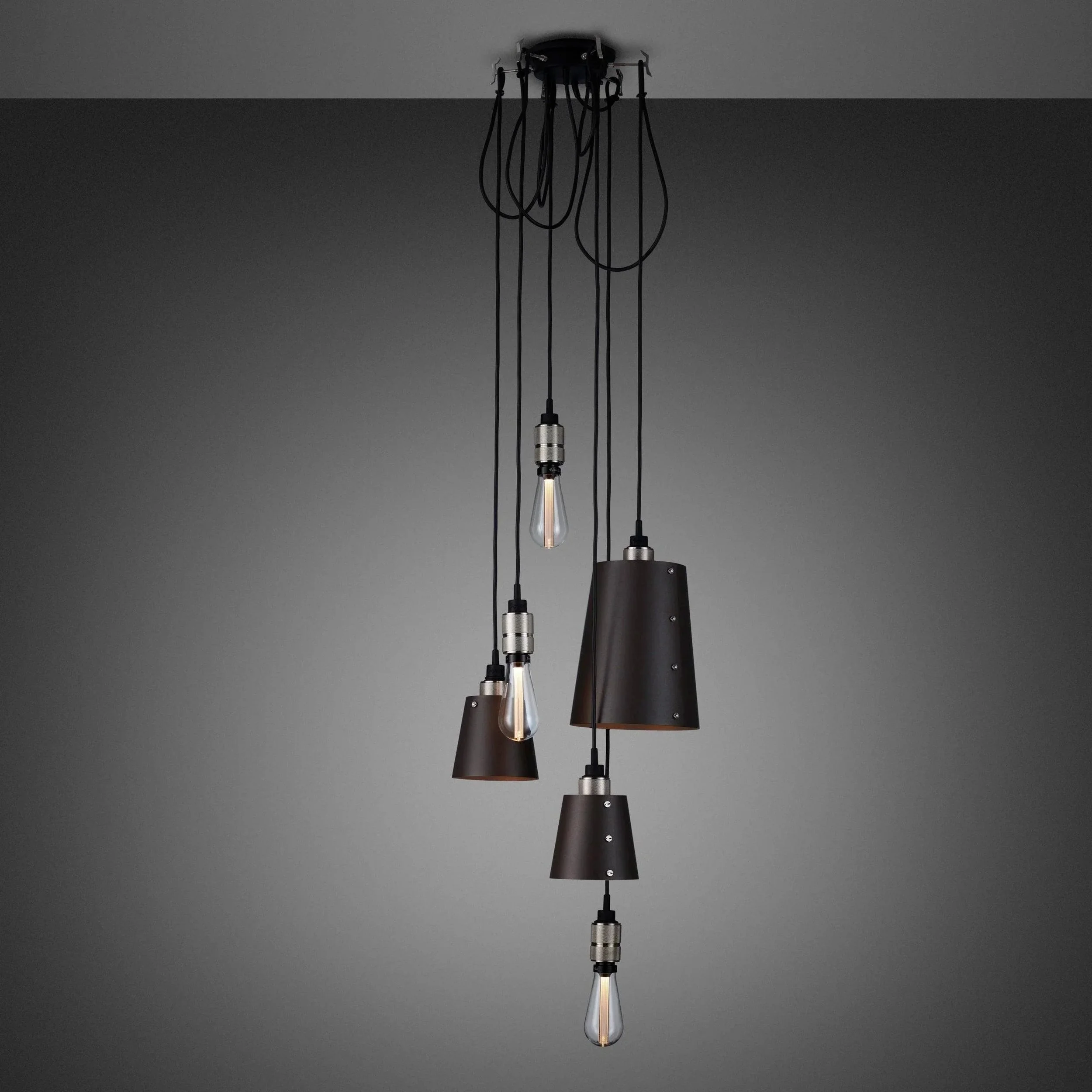 candelabru-hooked-6-0-mix-graphite-buster-and-punch-paris14a-ro-3.jpg