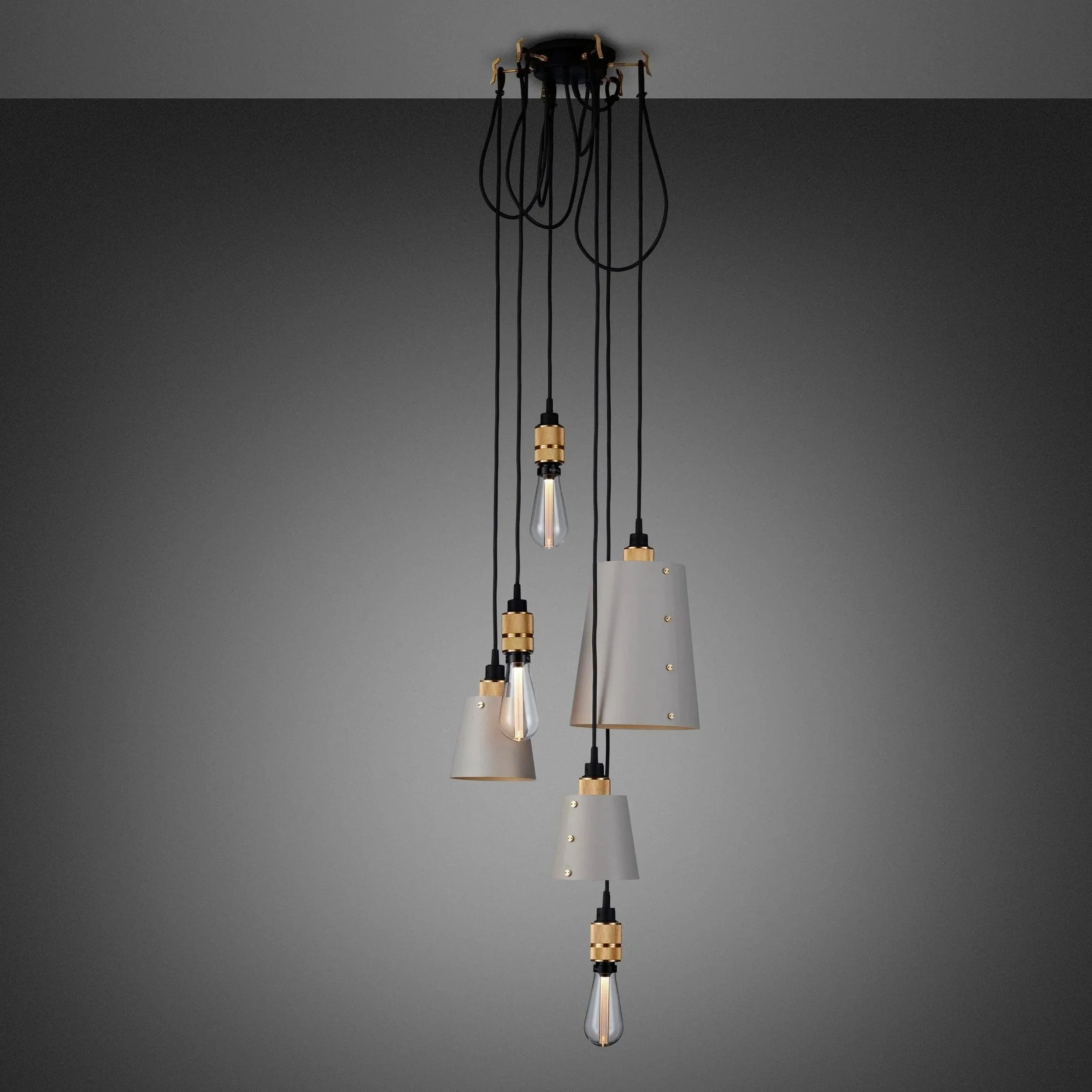 candelabru-hooked-6-0-mix-stone-buster-and-punch-paris14a-ro-1.jpg