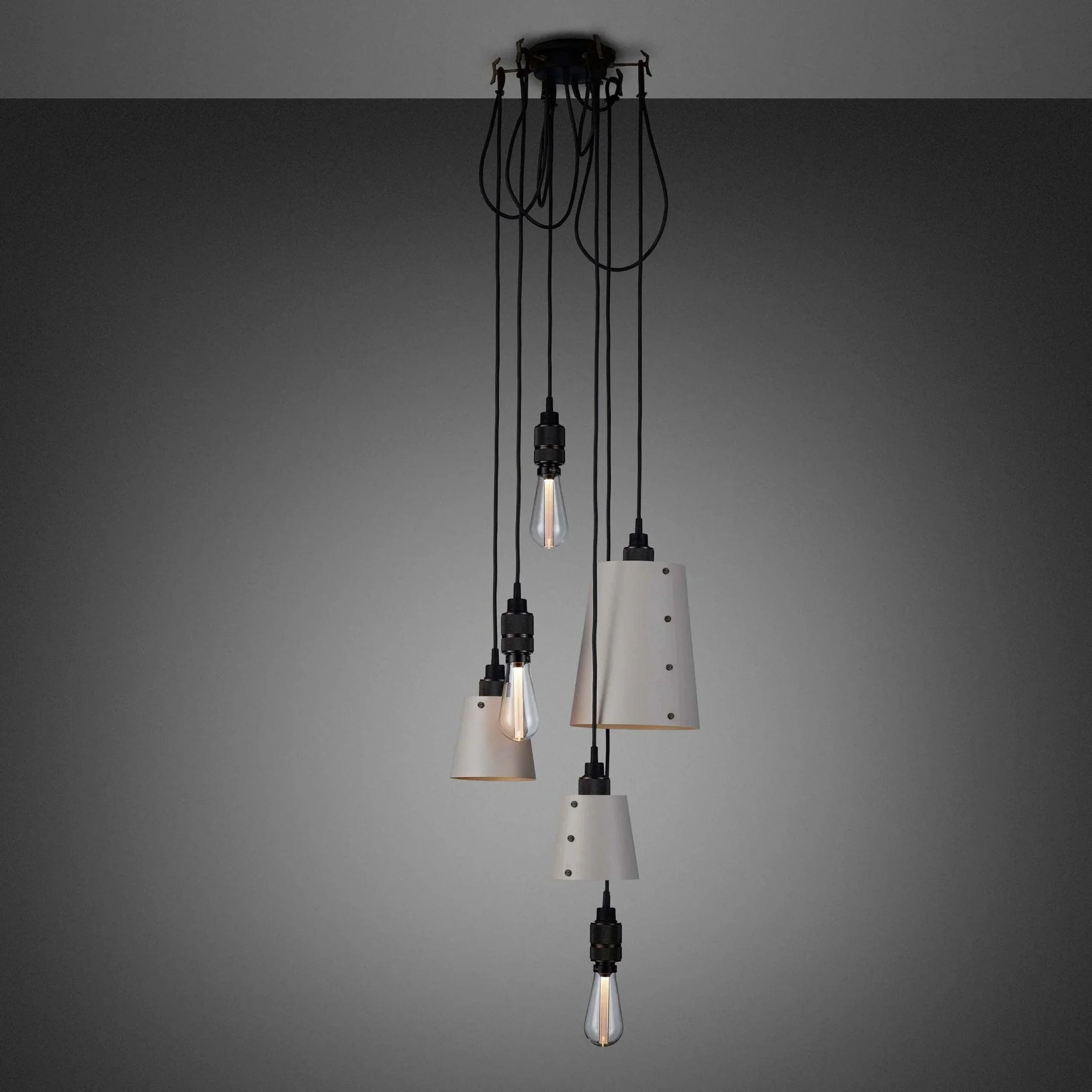 candelabru-hooked-6-0-mix-stone-buster-and-punch-paris14a-ro-2.jpg