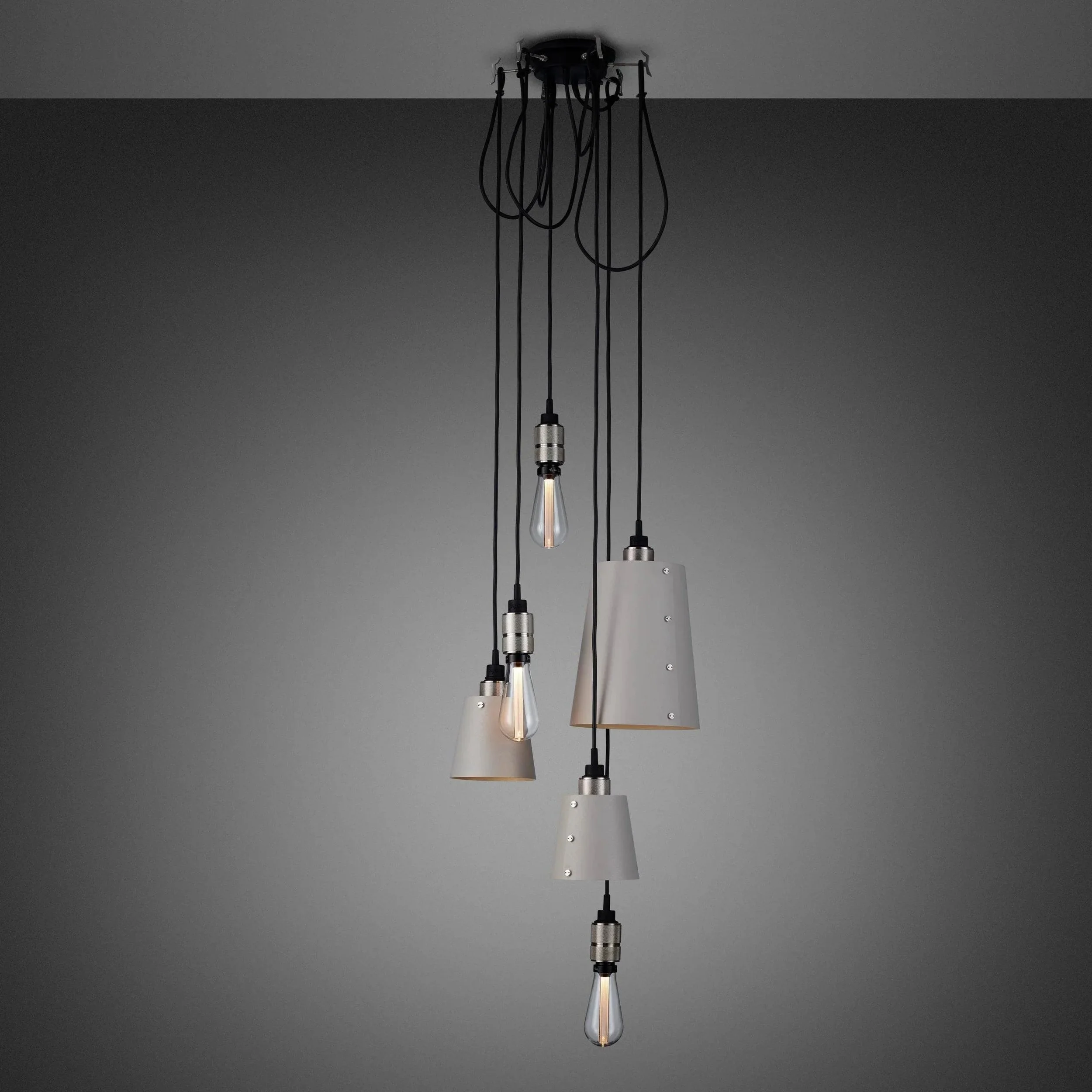 candelabru-hooked-6-0-mix-stone-buster-and-punch-paris14a-ro-3.jpg