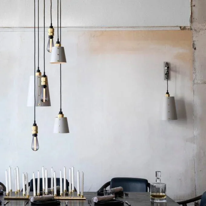 candelabru-hooked-6-0-mix-stone-buster-and-punch-paris14a-ro-4.jpg