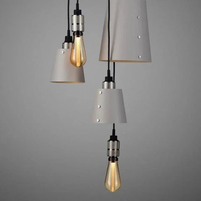 candelabru-hooked-6-0-mix-stone-buster-and-punch-paris14a-ro-5.jpg