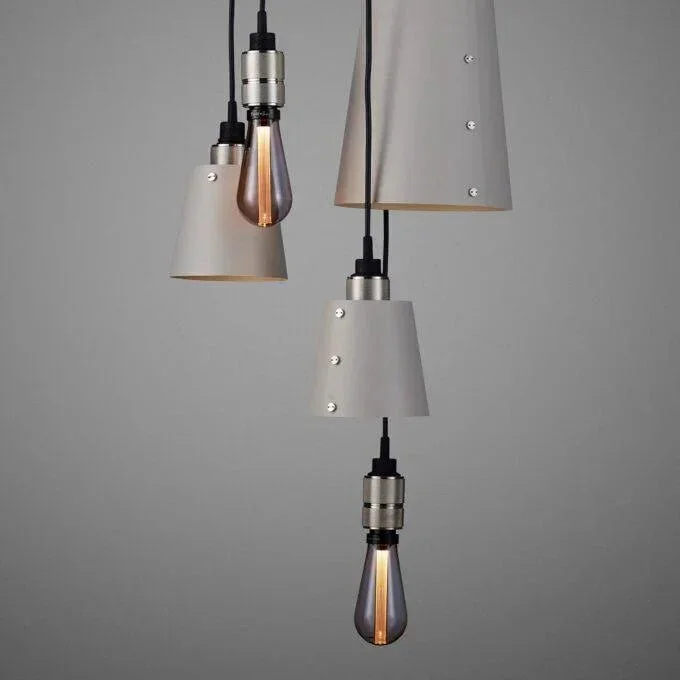 candelabru-hooked-6-0-mix-stone-buster-and-punch-paris14a-ro-6.jpg