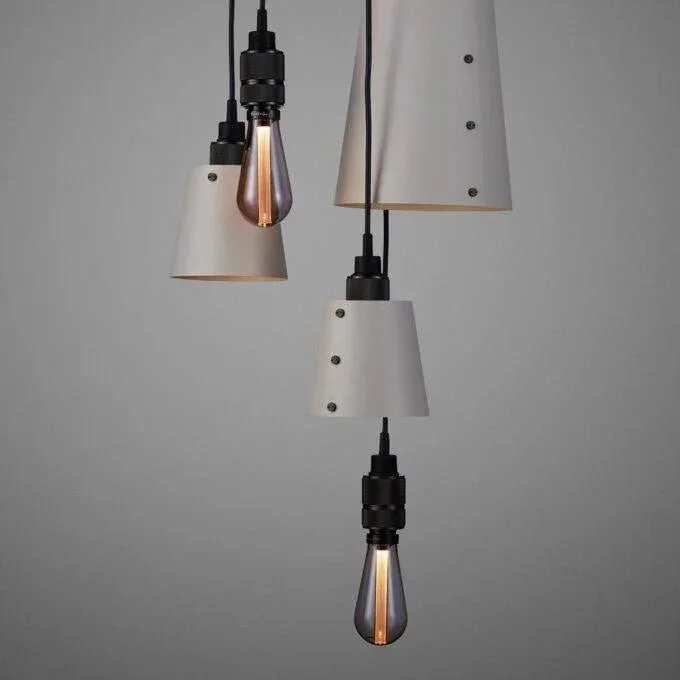 candelabru-hooked-6-0-mix-stone-buster-and-punch-paris14a-ro-9.jpg