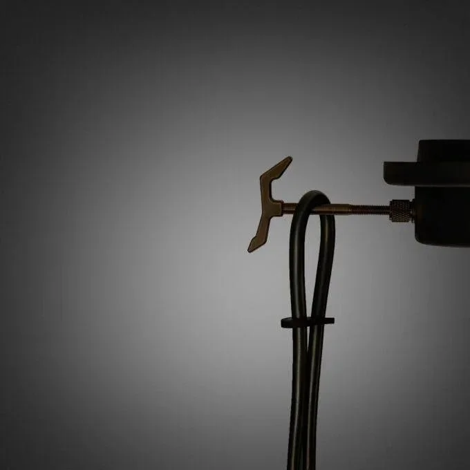 candelabru-hooked-6-0-mix-stone-buster-and-punch-paris14a-ro-10.jpg