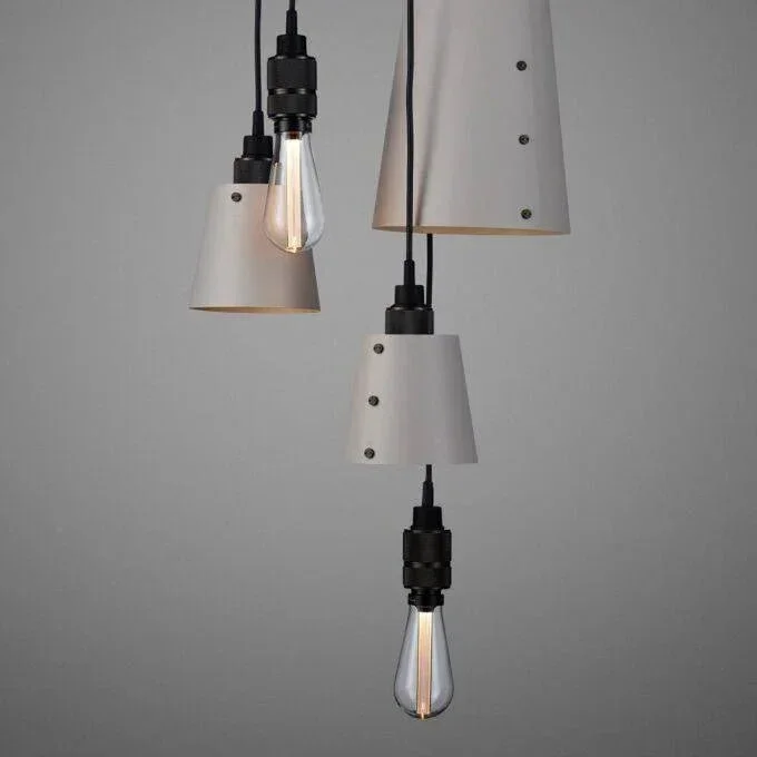 candelabru-hooked-6-0-mix-stone-buster-and-punch-paris14a-ro-11.jpg