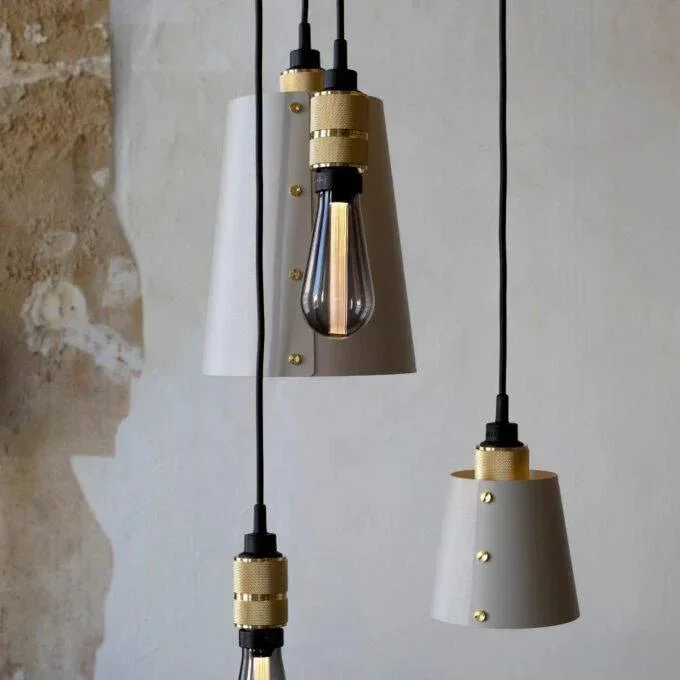 candelabru-hooked-6-0-mix-stone-buster-and-punch-paris14a-ro-12.jpg