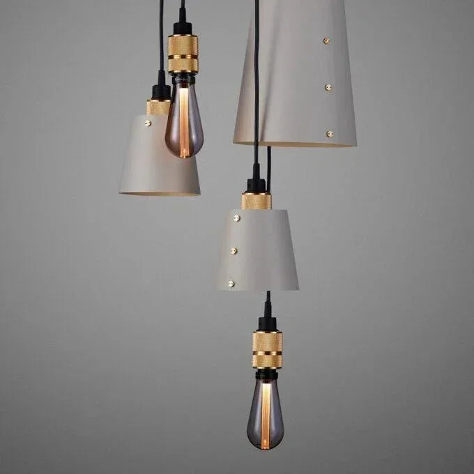 candelabru-hooked-6-0-mix-stone-buster-and-punch-paris14a-ro-15.jpg