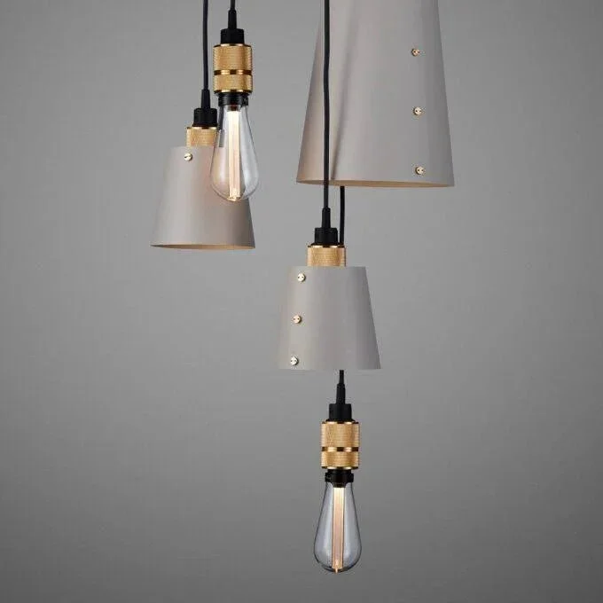 candelabru-hooked-6-0-mix-stone-buster-and-punch-paris14a-ro-16.jpg
