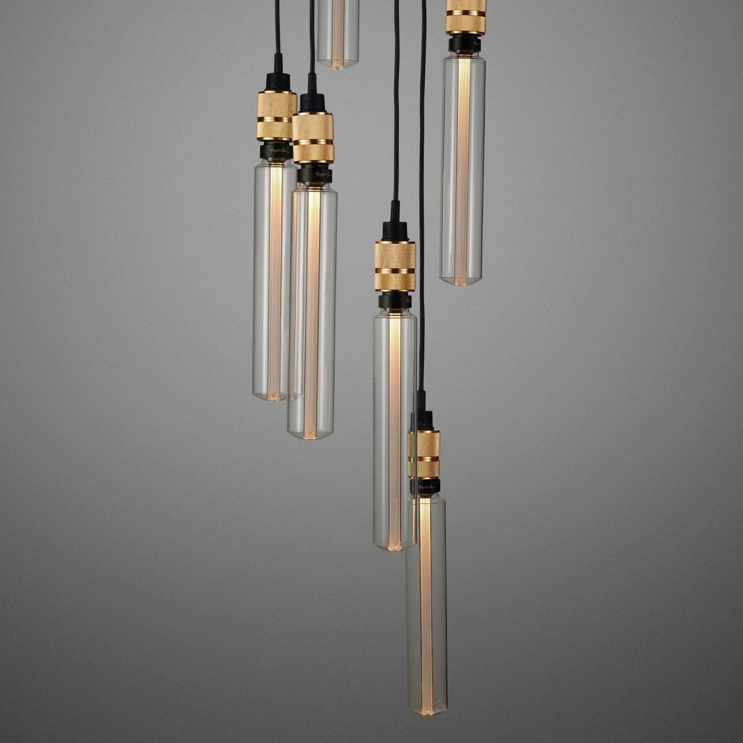 candelabru-hooked-6-0-nude-buster-and-punch-paris14a-ro-5.jpg
