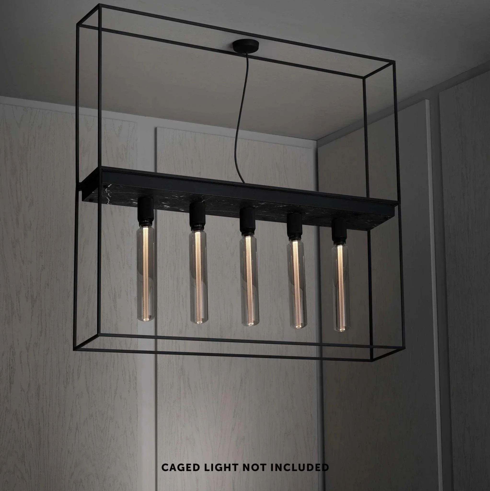 kit-extensie-caged-buster-and-punch-paris14a-ro-3.jpg