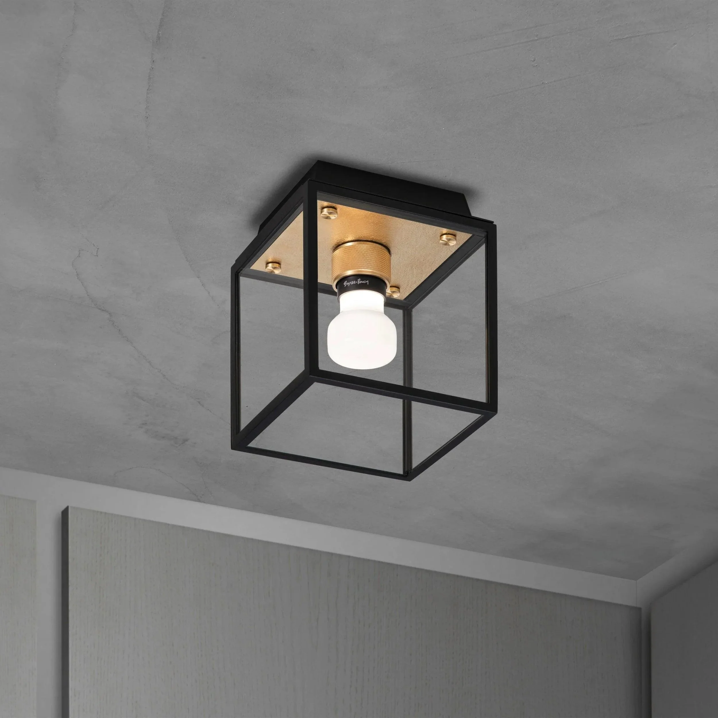 lampa-de-tavan-caged-wet-small-buster-and-punch-paris14a-ro-1.jpg