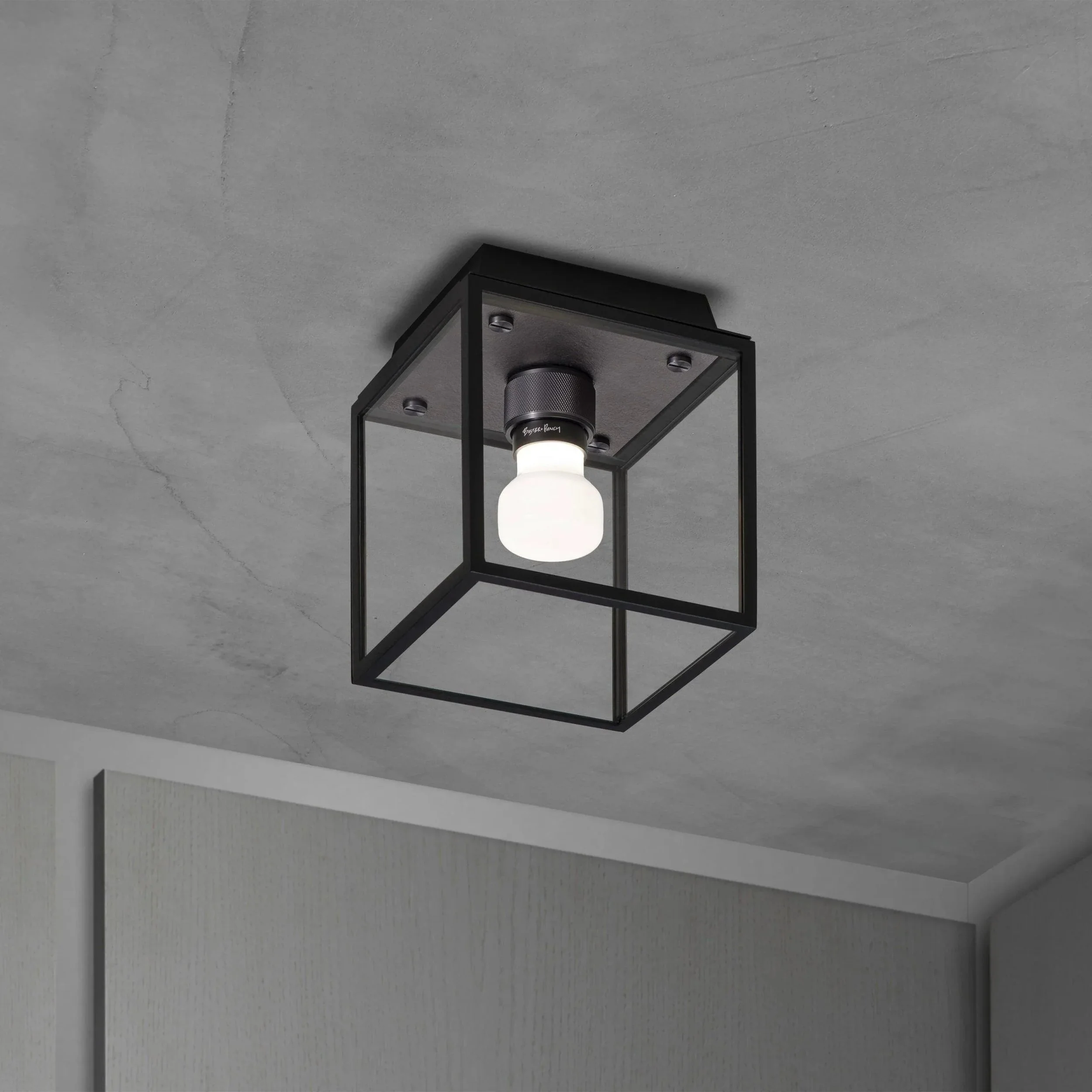 lampa-de-tavan-caged-wet-small-buster-and-punch-paris14a-ro-2.jpg