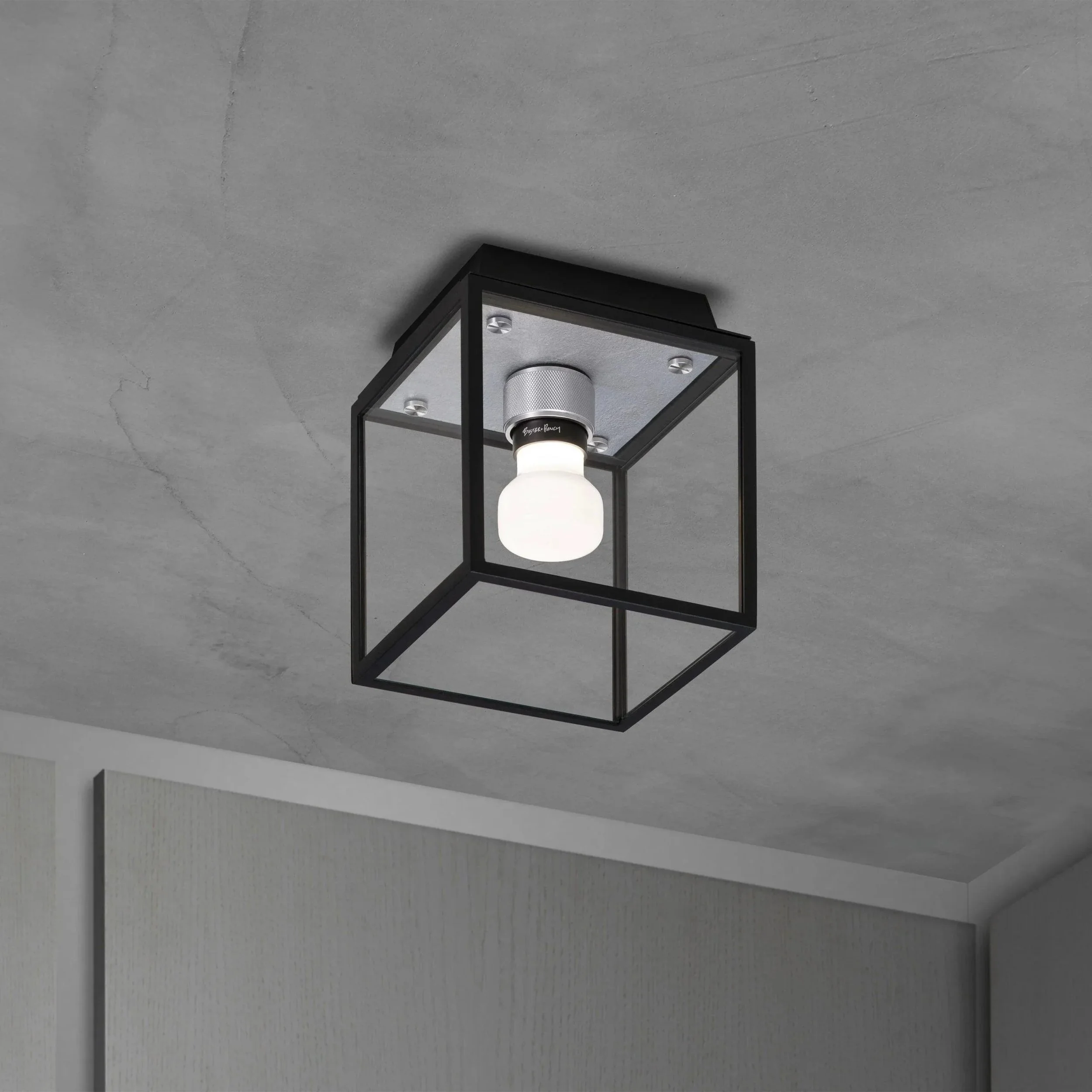 lampa-de-tavan-caged-wet-small-buster-and-punch-paris14a-ro-3.jpg