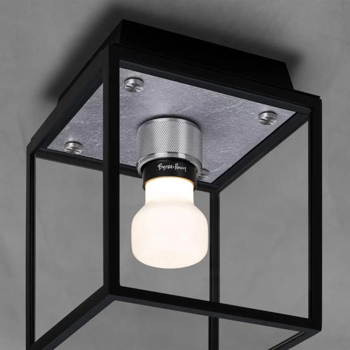 lampa-de-tavan-caged-wet-small-buster-and-punch-paris14a-ro-5.jpg