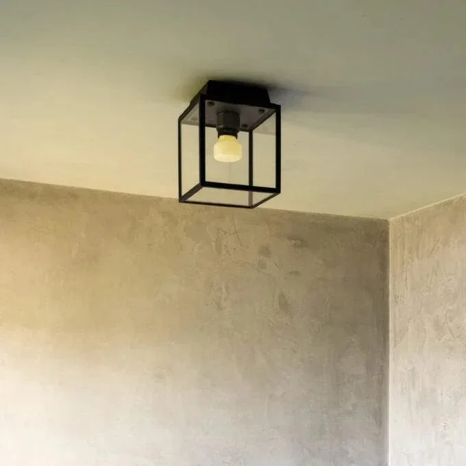 lampa-de-tavan-caged-wet-small-buster-and-punch-paris14a-ro-6.jpg