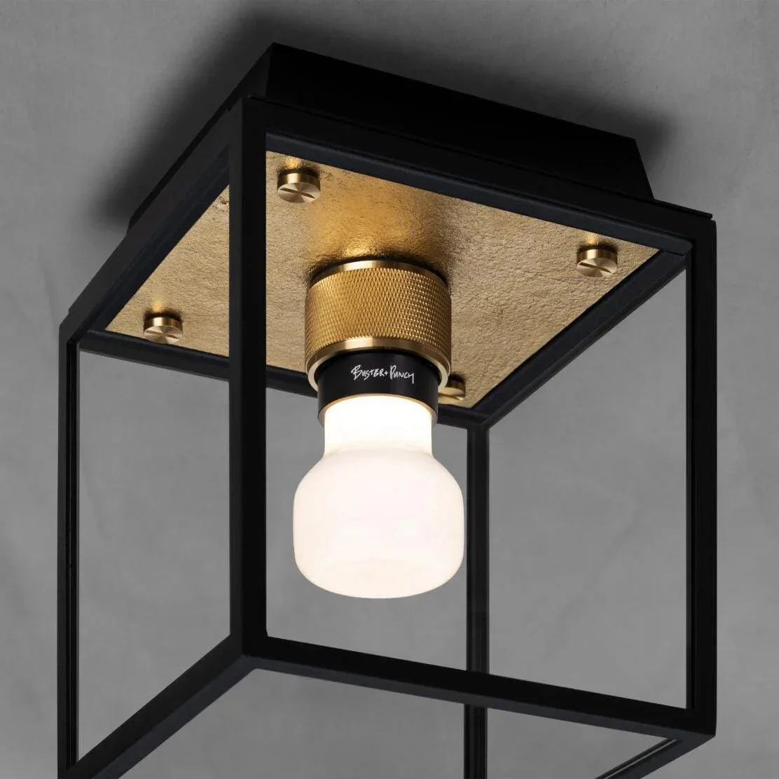 lampa-de-tavan-caged-wet-small-buster-and-punch-paris14a-ro-10.jpg