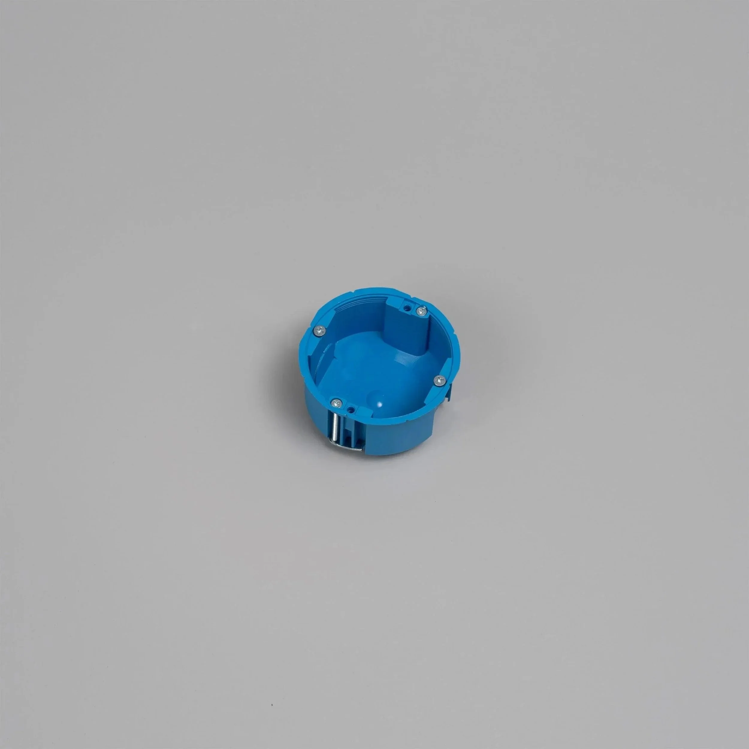 doza-electrica-123-sau-4-posturi-buster-and-punch-montaj-in-rigips-paris14a-ro-1.webp