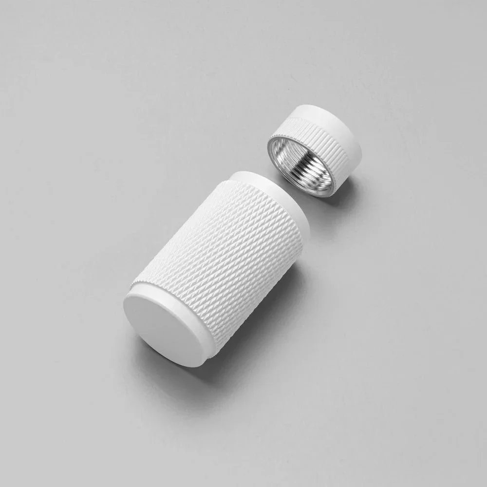 eu_electricity_1g_dimmer_details_kit_white_web.webp