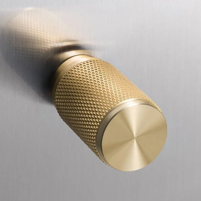 bp_cross_dimmer_steel_brass_d1_web.webp
