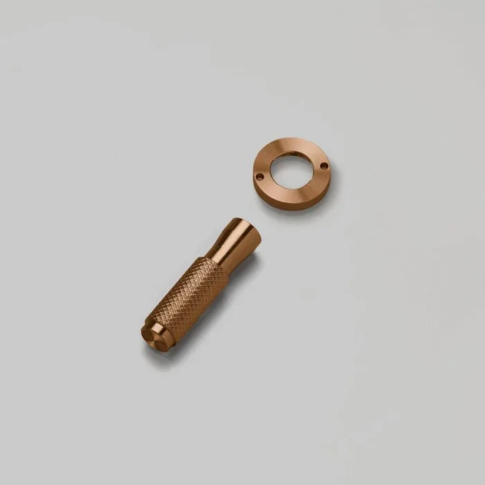 bp_rtk-134480_eu_toggle_detail_kit_warm_sunset_web.webp