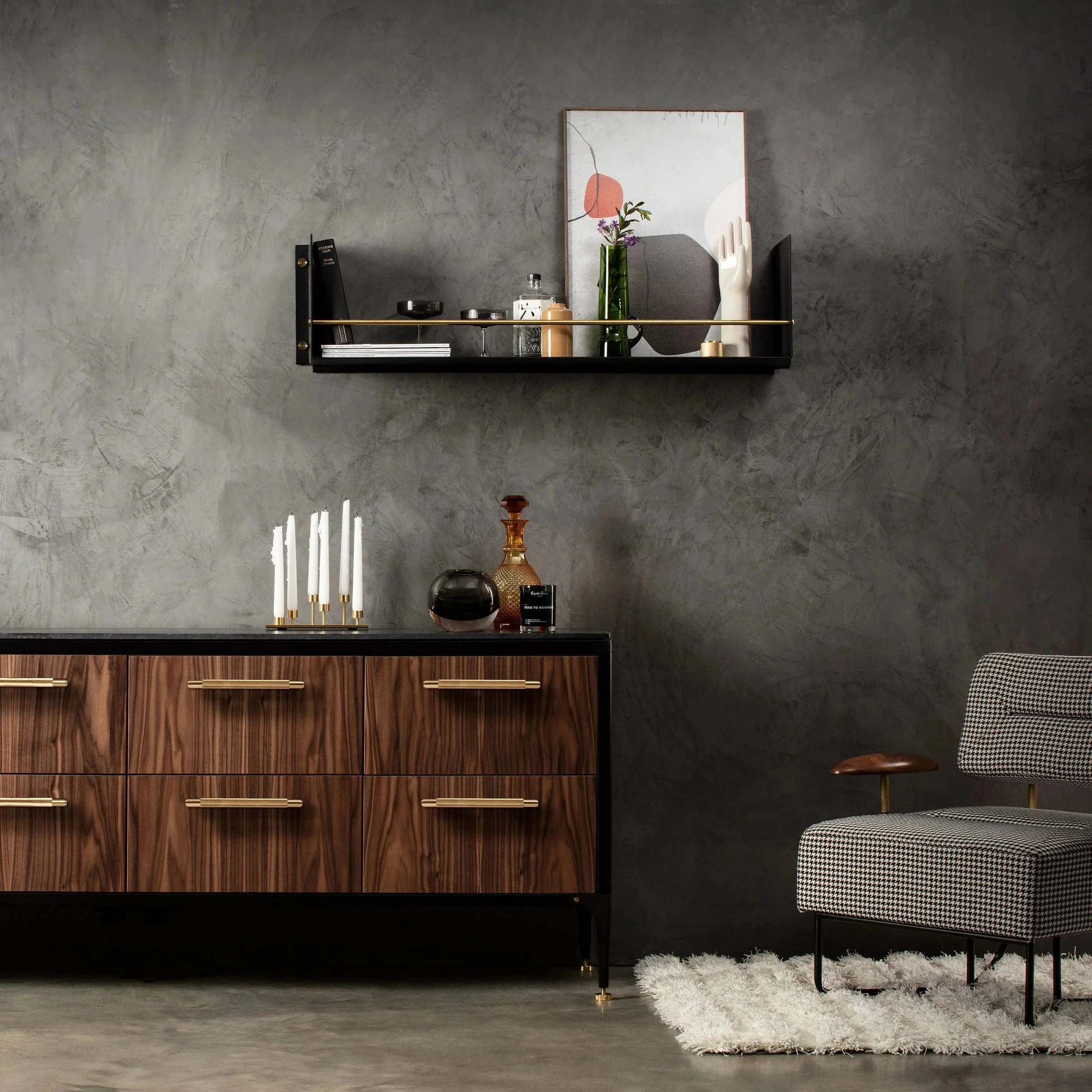 BP_Living_Room_A_LS_21_2_Web.webp